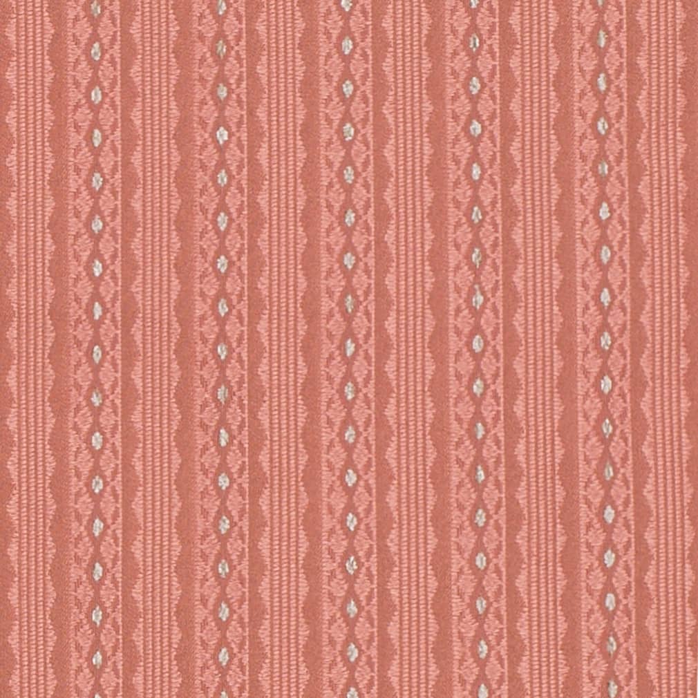 Ringo Rose Fabric