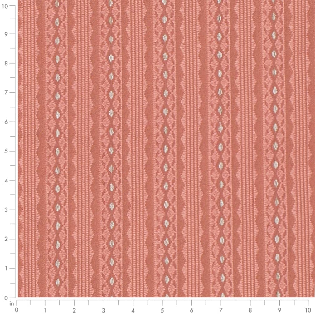 Ringo Rose Ruler Image