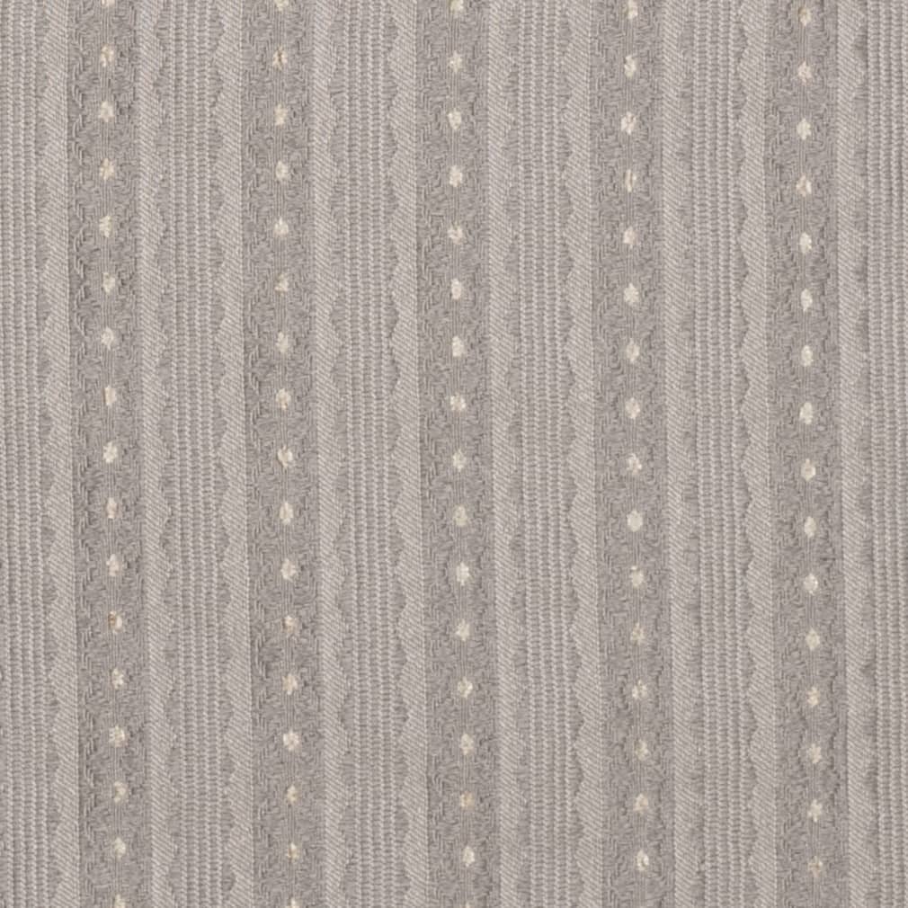 Ringo Sage Fabric