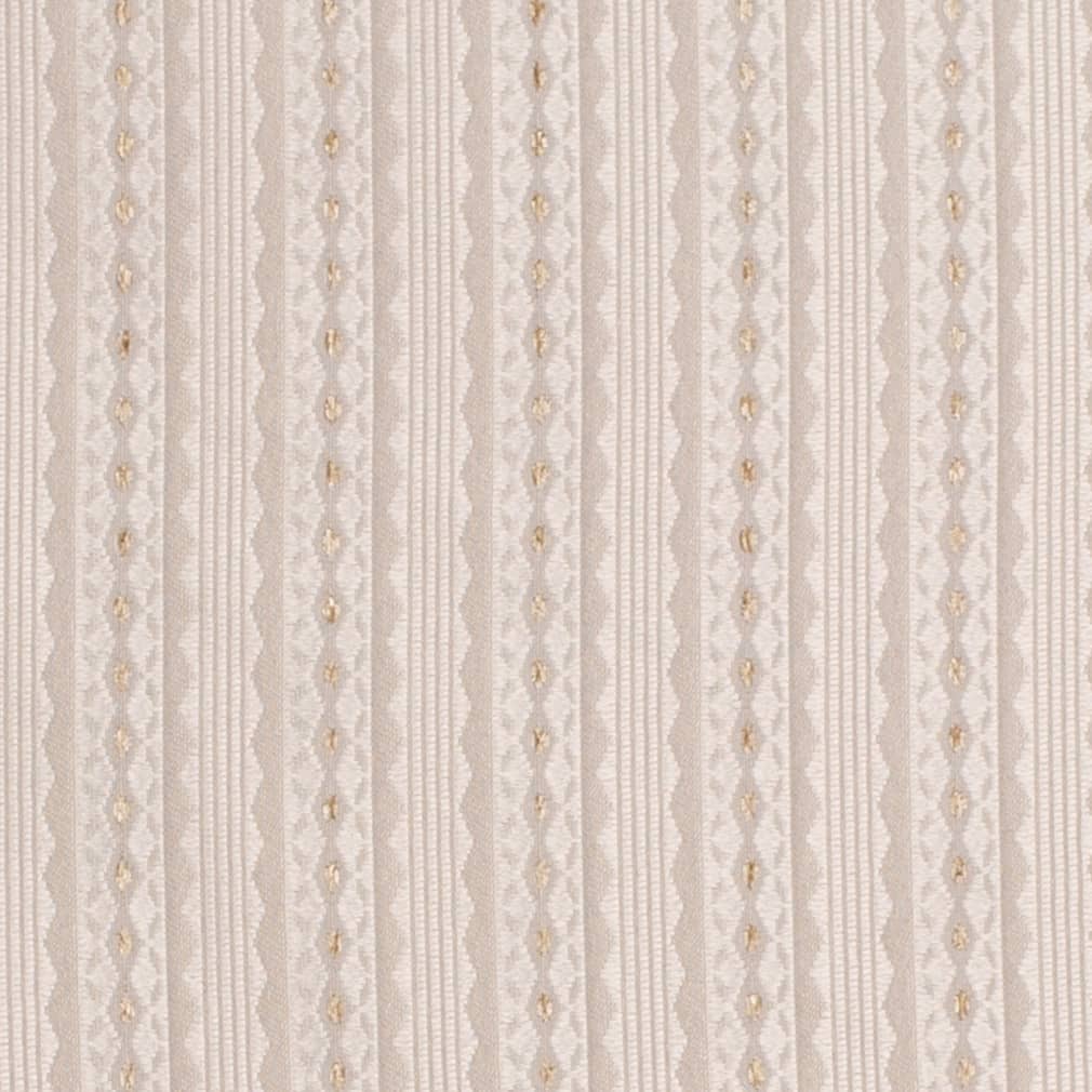 Ringo Taupe Fabric
