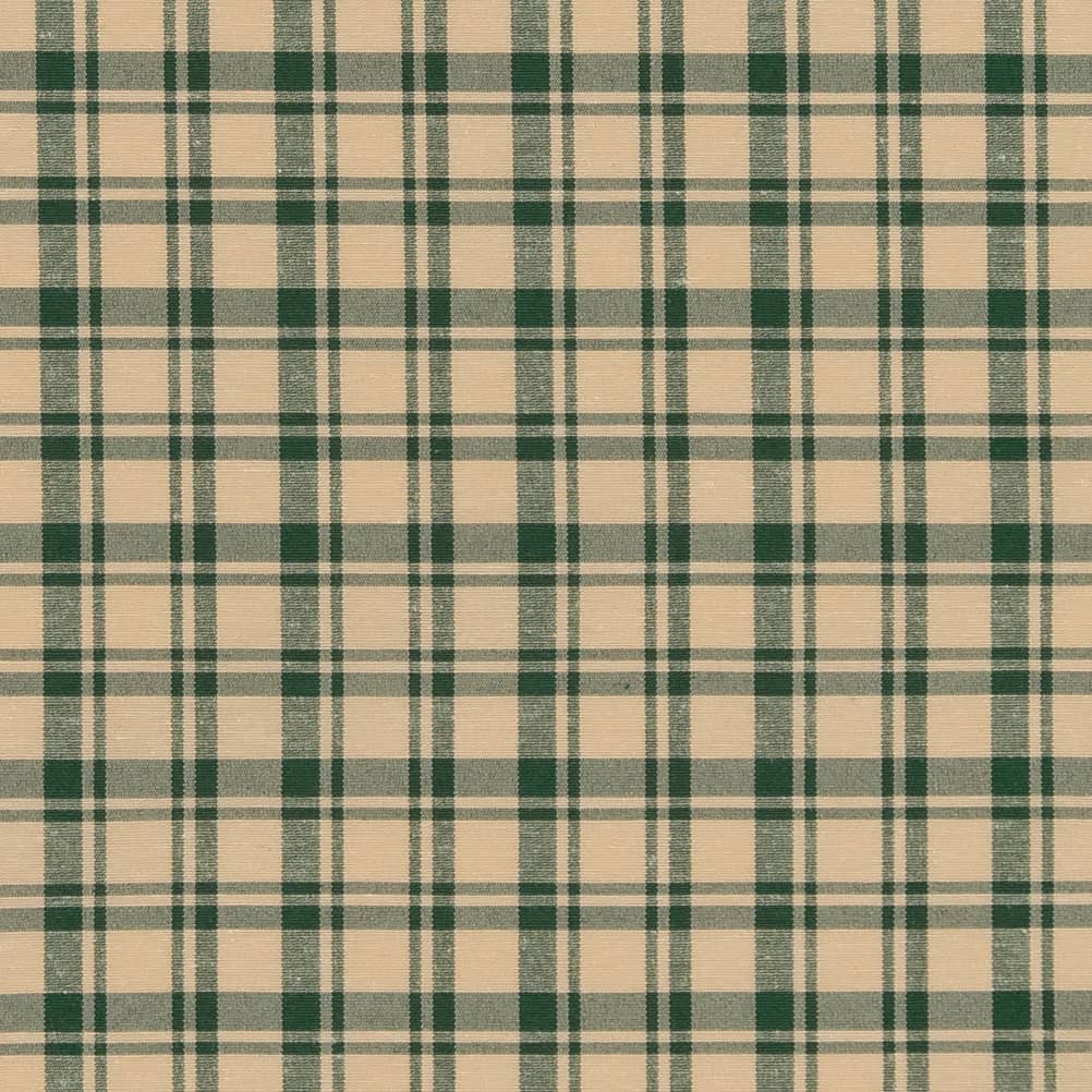 Rivet Juniper Fabric