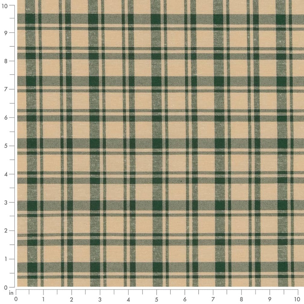 Rivet Juniper - Folio Fabrics