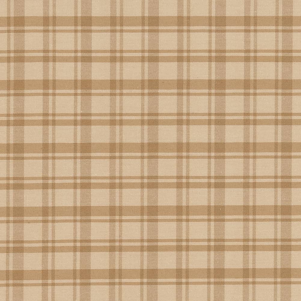 Rivet Khaki Fabric