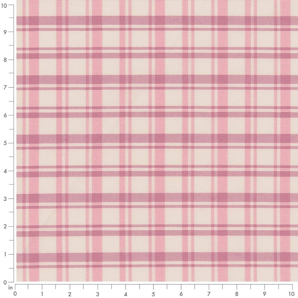 Rivet Watermelon - Folio Fabrics