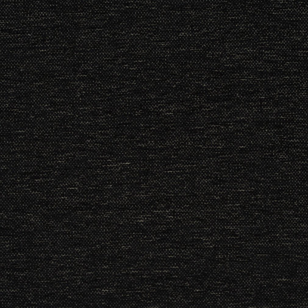 Rizzo Ink - Folio Fabrics