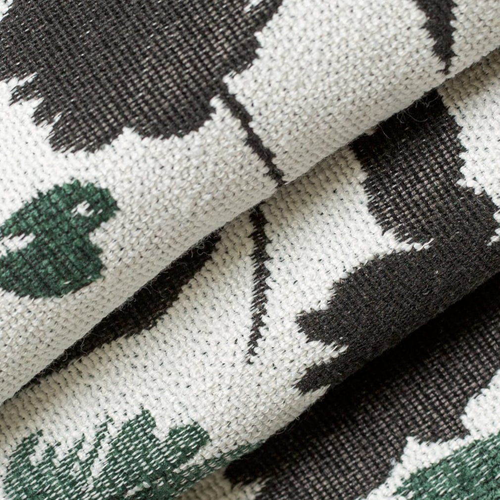 Robbie Vine - Folio Fabrics