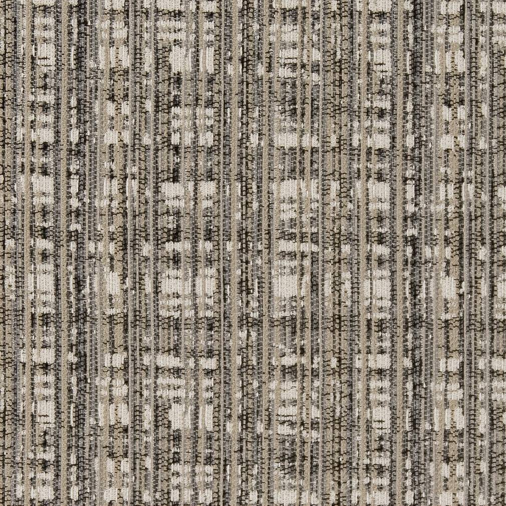 Robert Iron - Folio Fabrics