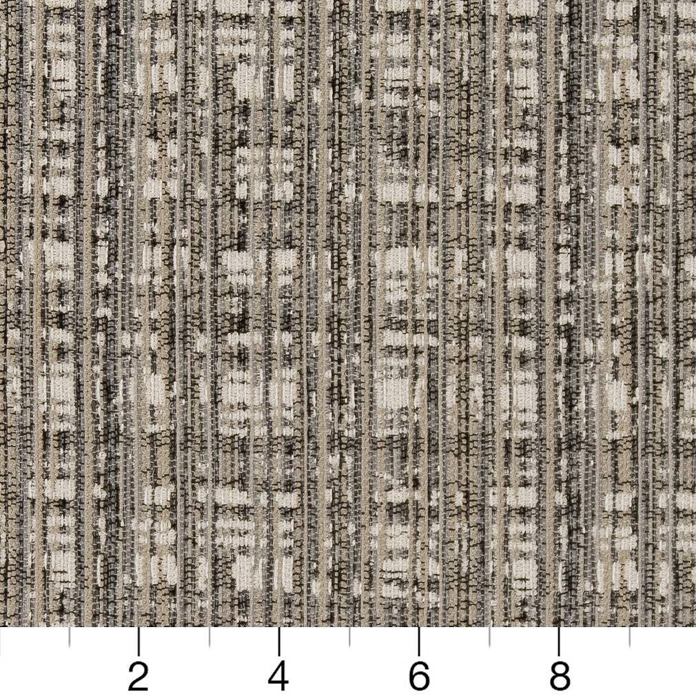 Robert Iron - Folio Fabrics