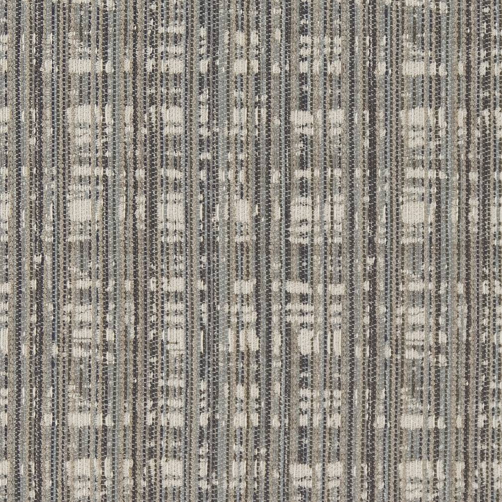 Robert Mercury - Folio Fabrics