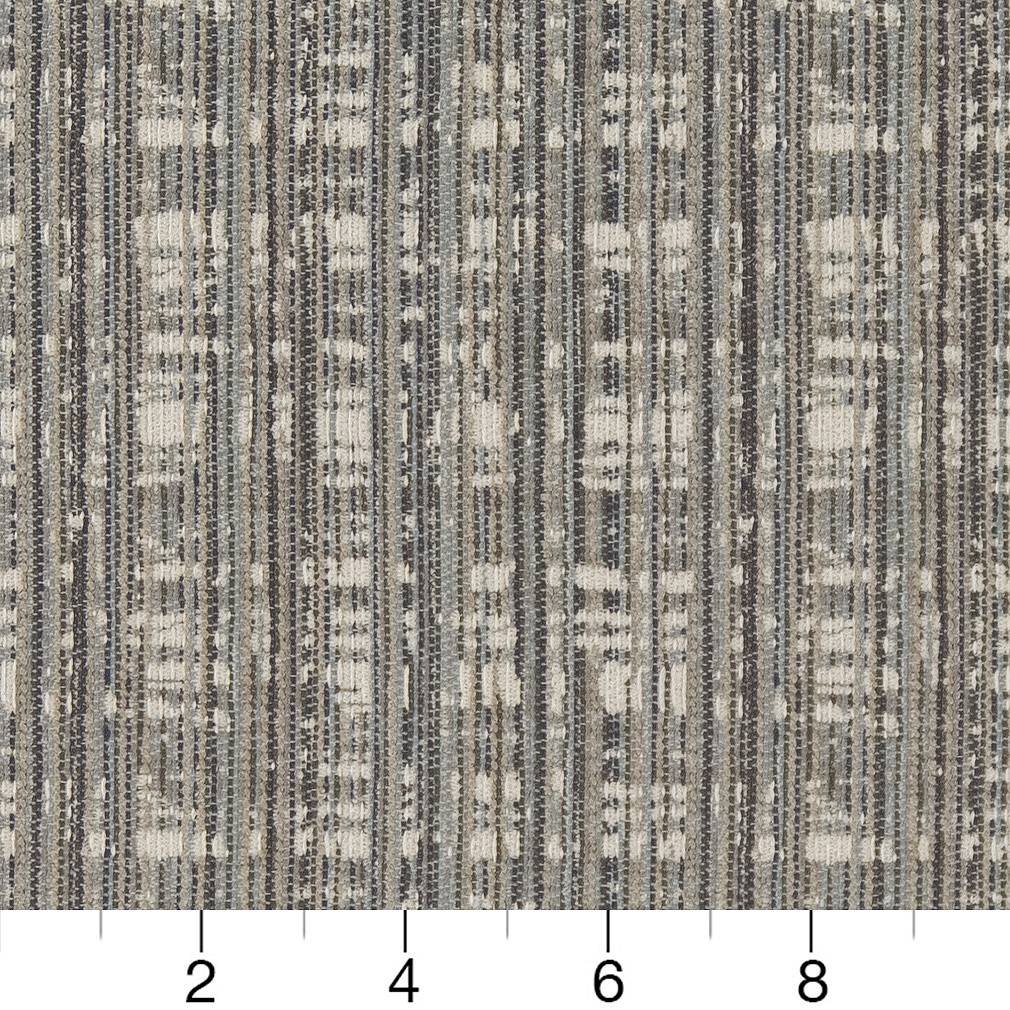 Robert Mercury - Folio Fabrics