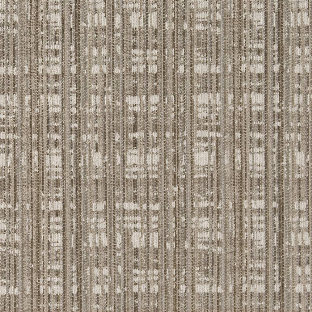 Robert Sandstone - Folio Fabrics