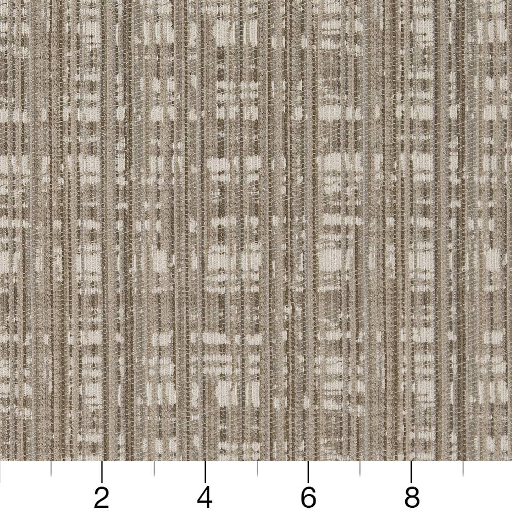 Robert Sandstone - Folio Fabrics