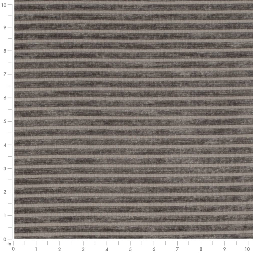 Roberto Graphite Ruler Image