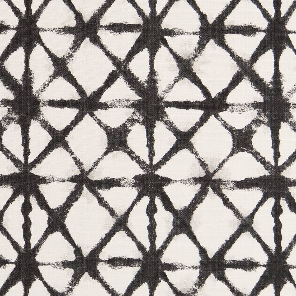 Robin Iron - Folio Fabrics