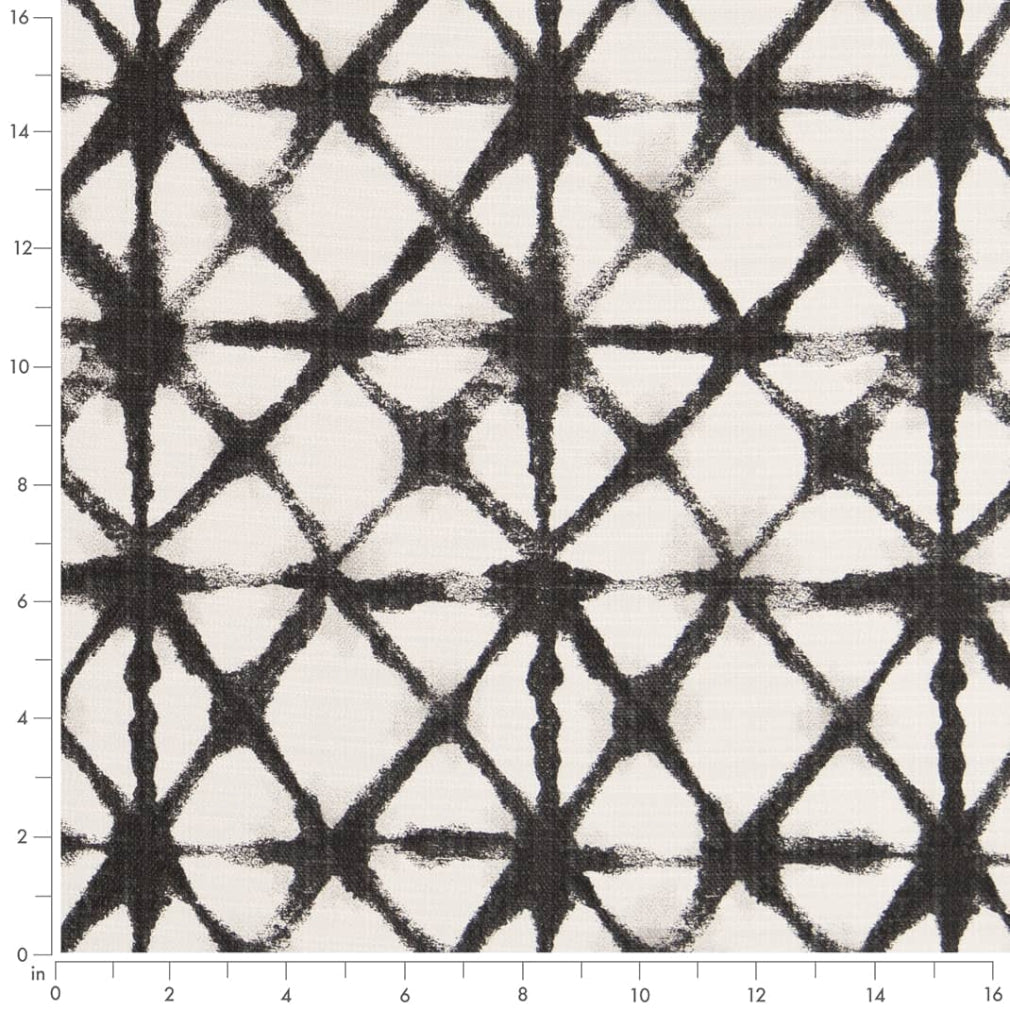 Robin Iron Ruler Image