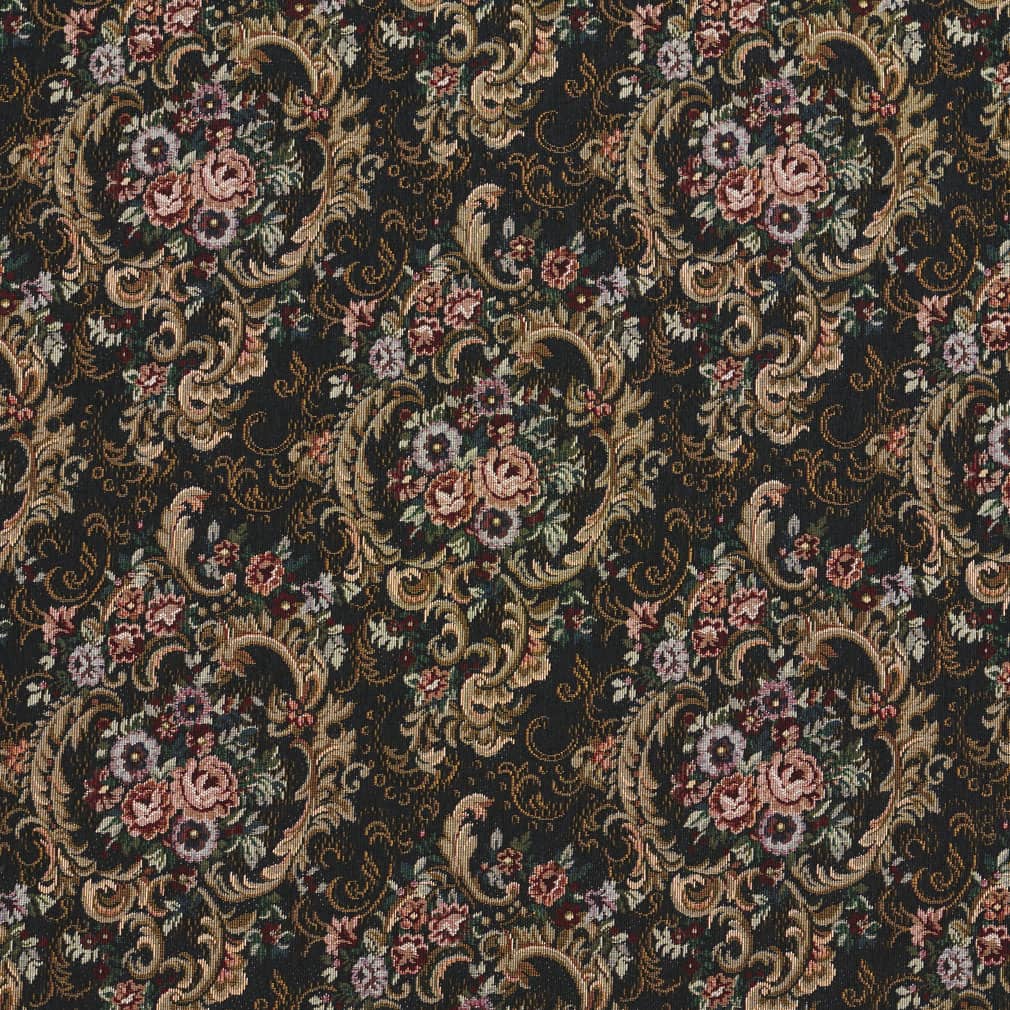 Rocco Isabella - Folio Fabrics