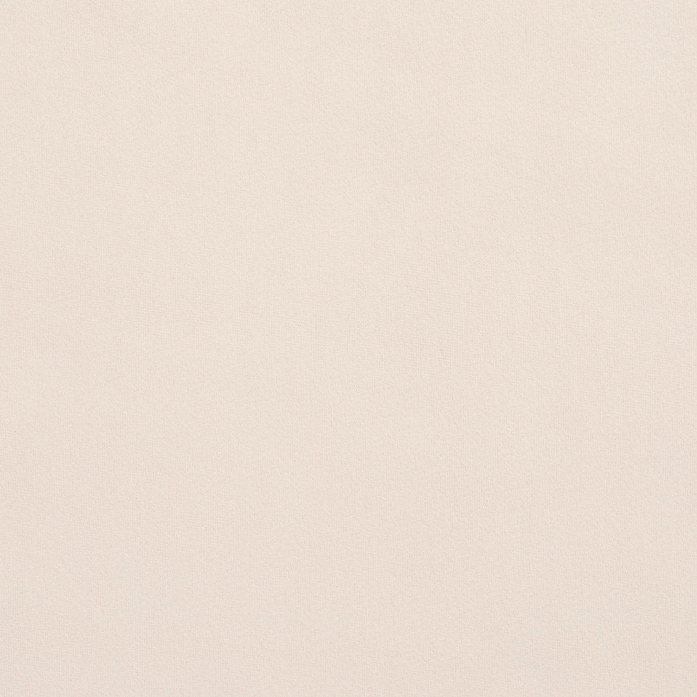 Rocky Ivory - Folio Fabrics