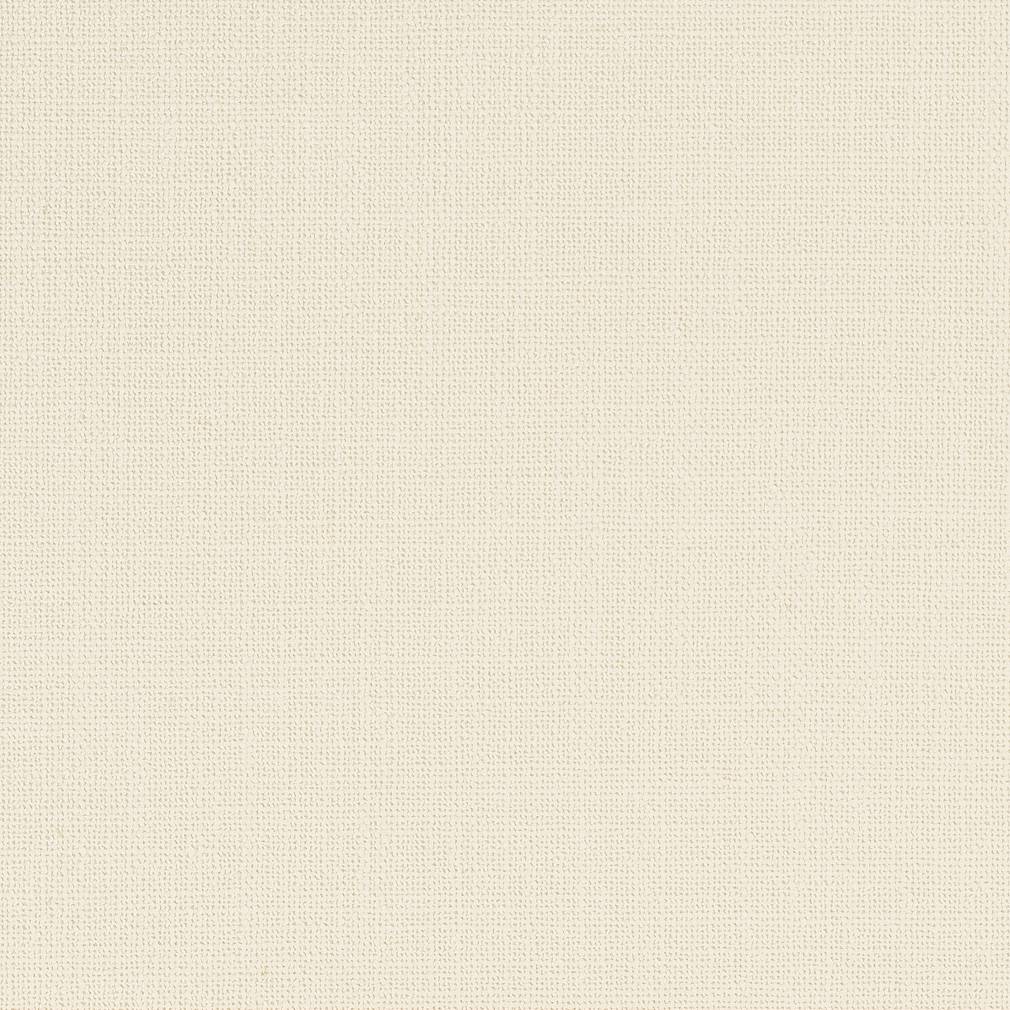 Roddy Ivory - Folio Fabrics
