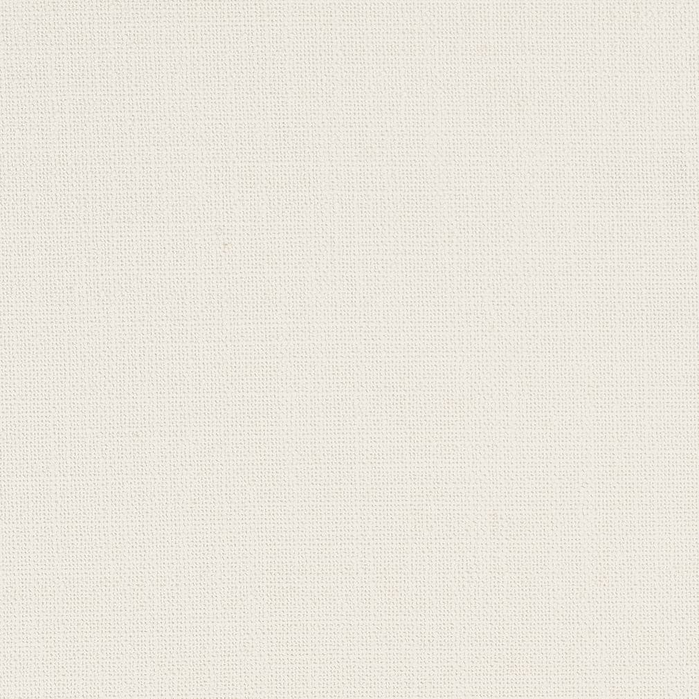 Roddy Snow - Folio Fabrics