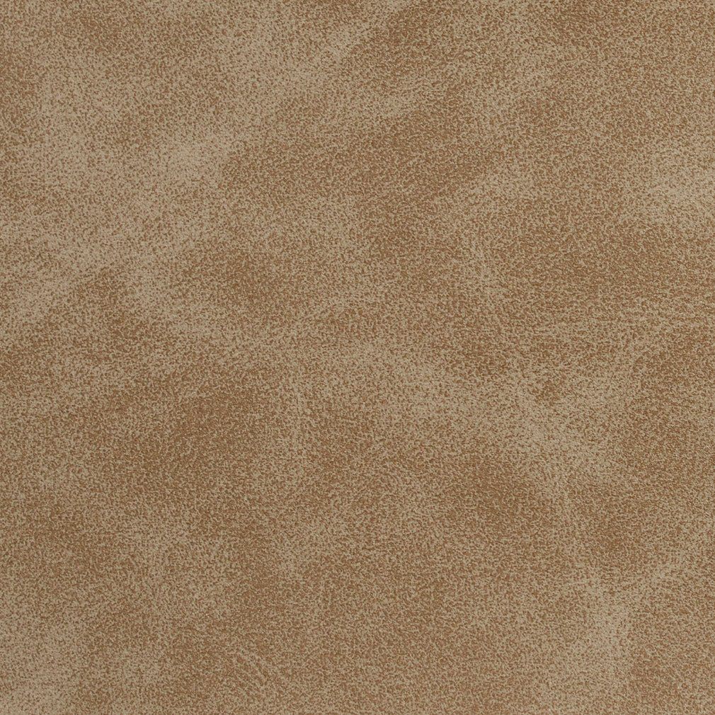 Rodgers Mushroom - Folio Fabrics