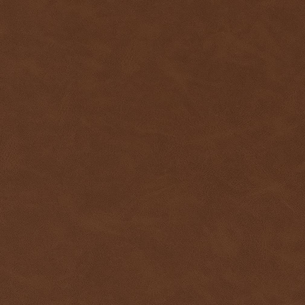 Rodgers Saddle Fabric