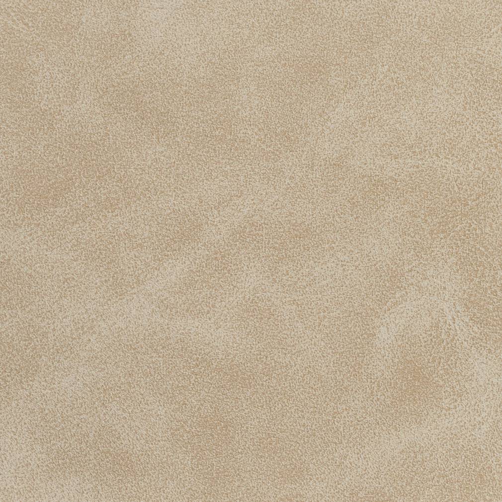 Rodgers Sand - Folio Fabrics