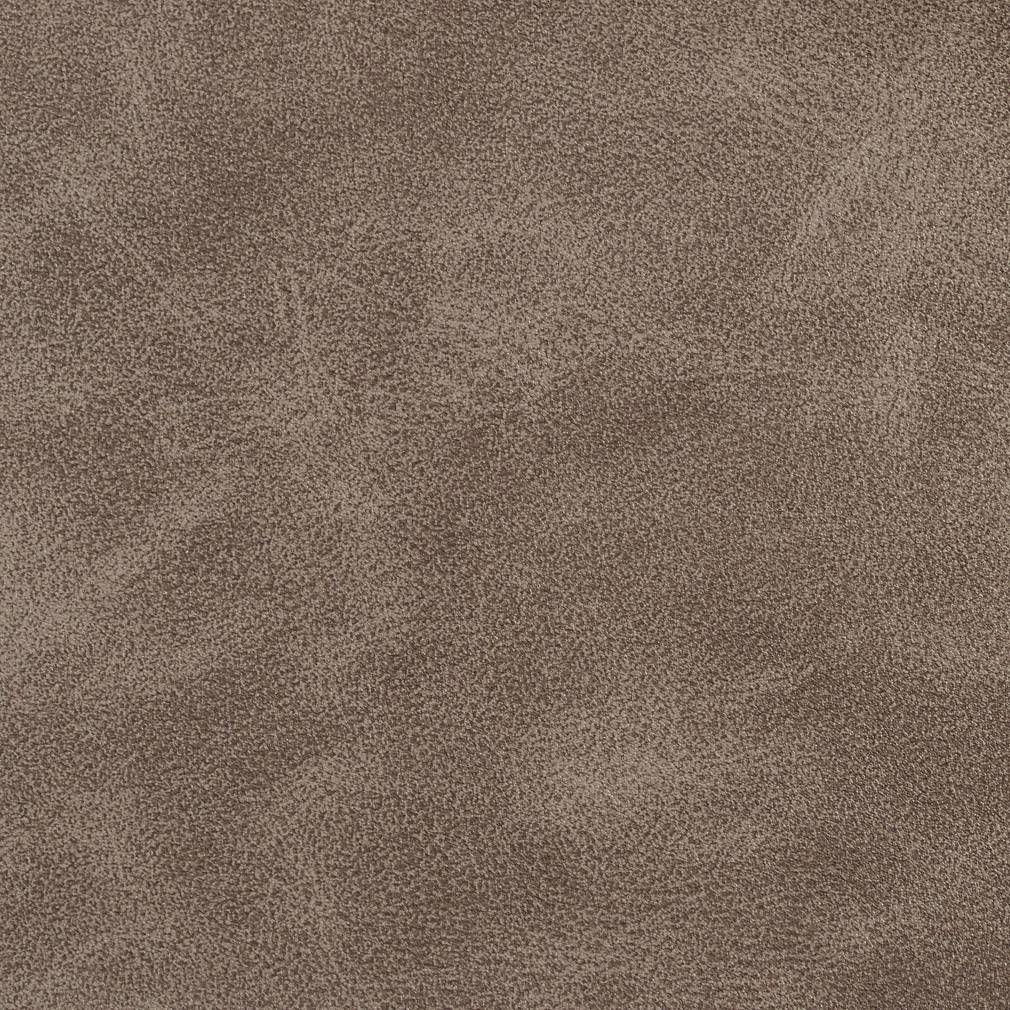 Rodgers Stone - Folio Fabrics