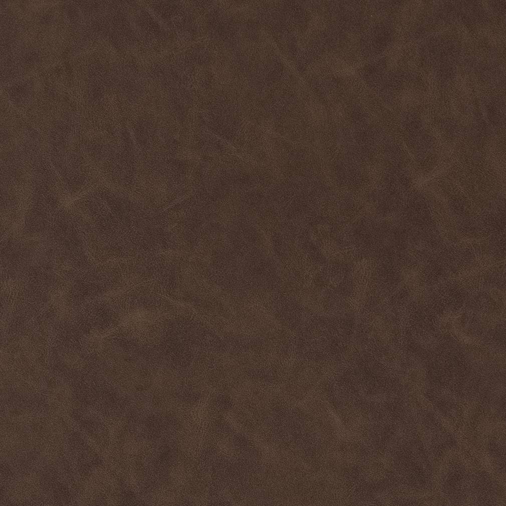 Rodgers Walnut Fabric