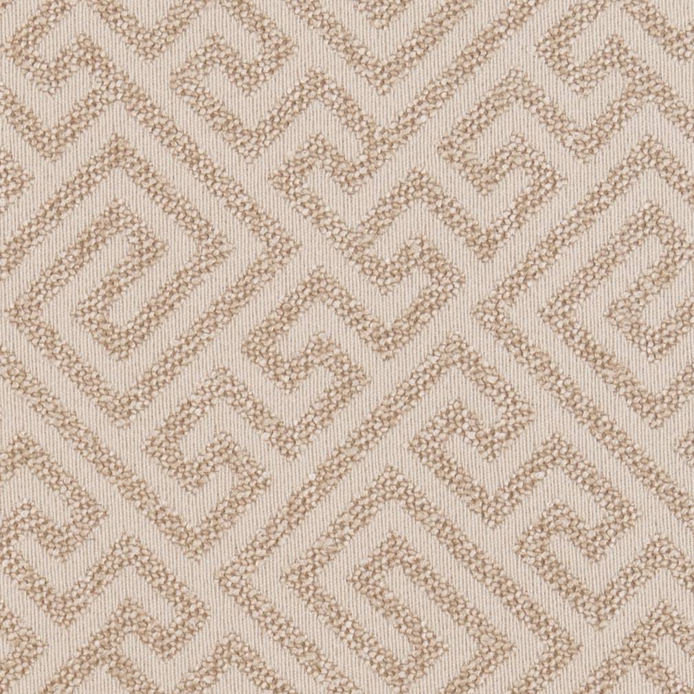 Roland Ivory - Folio Fabrics