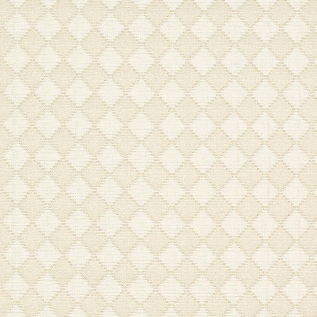 Rollo Ivory - Folio Fabrics