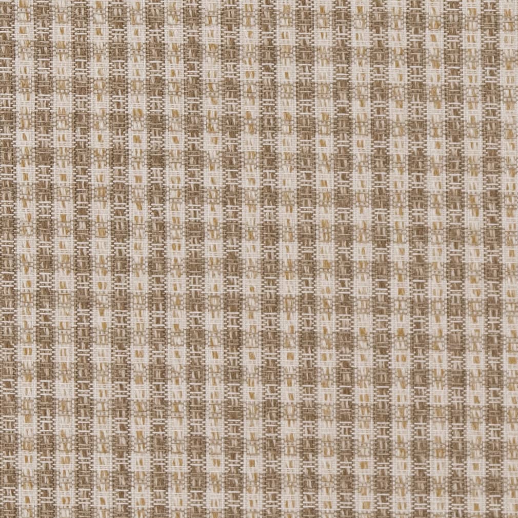 Rory Jute - Folio Fabrics
