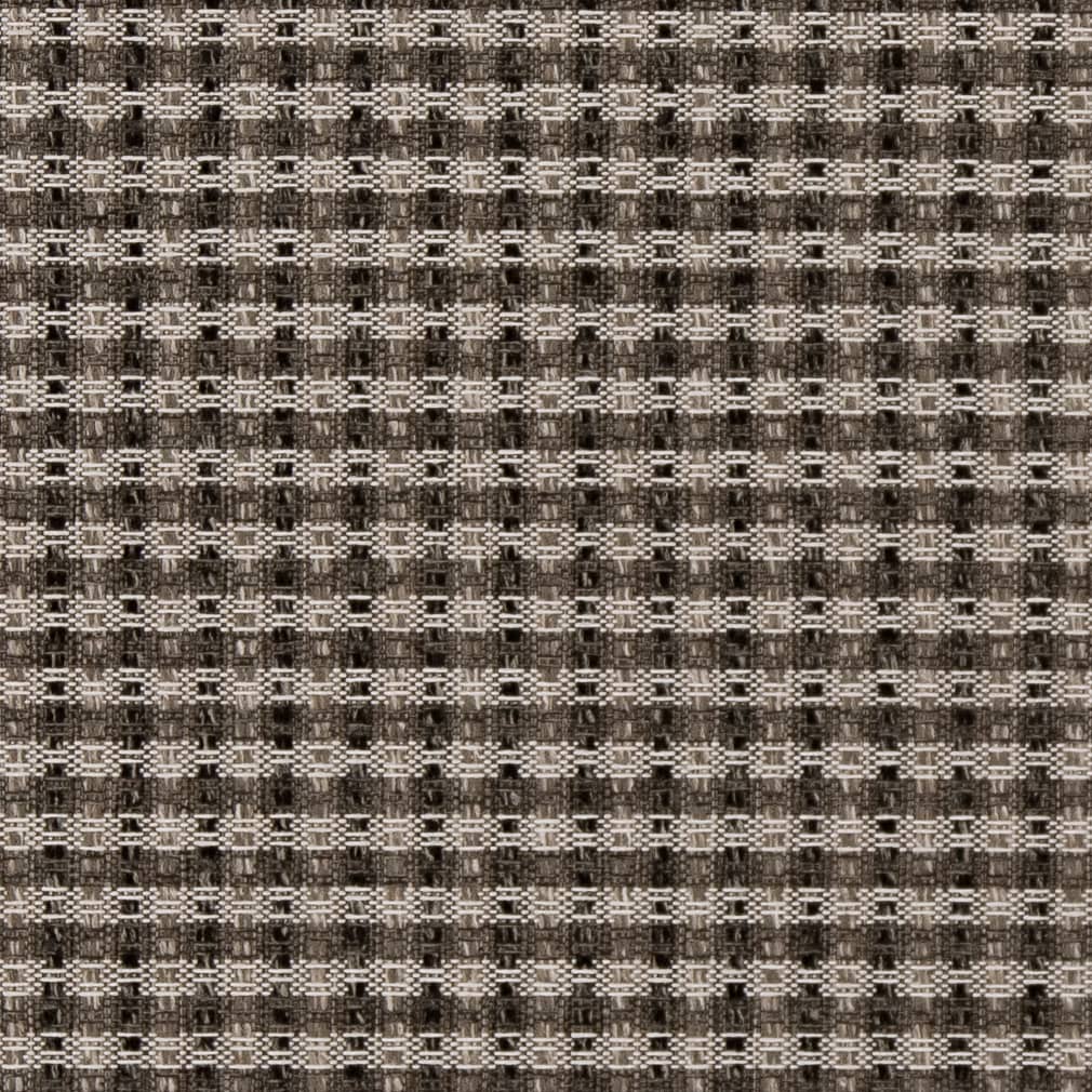 Rory Onyx - Folio Fabrics
