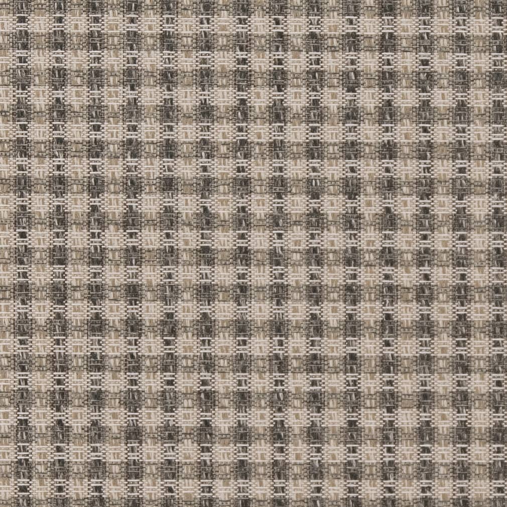 Rory Pewter - Folio Fabrics