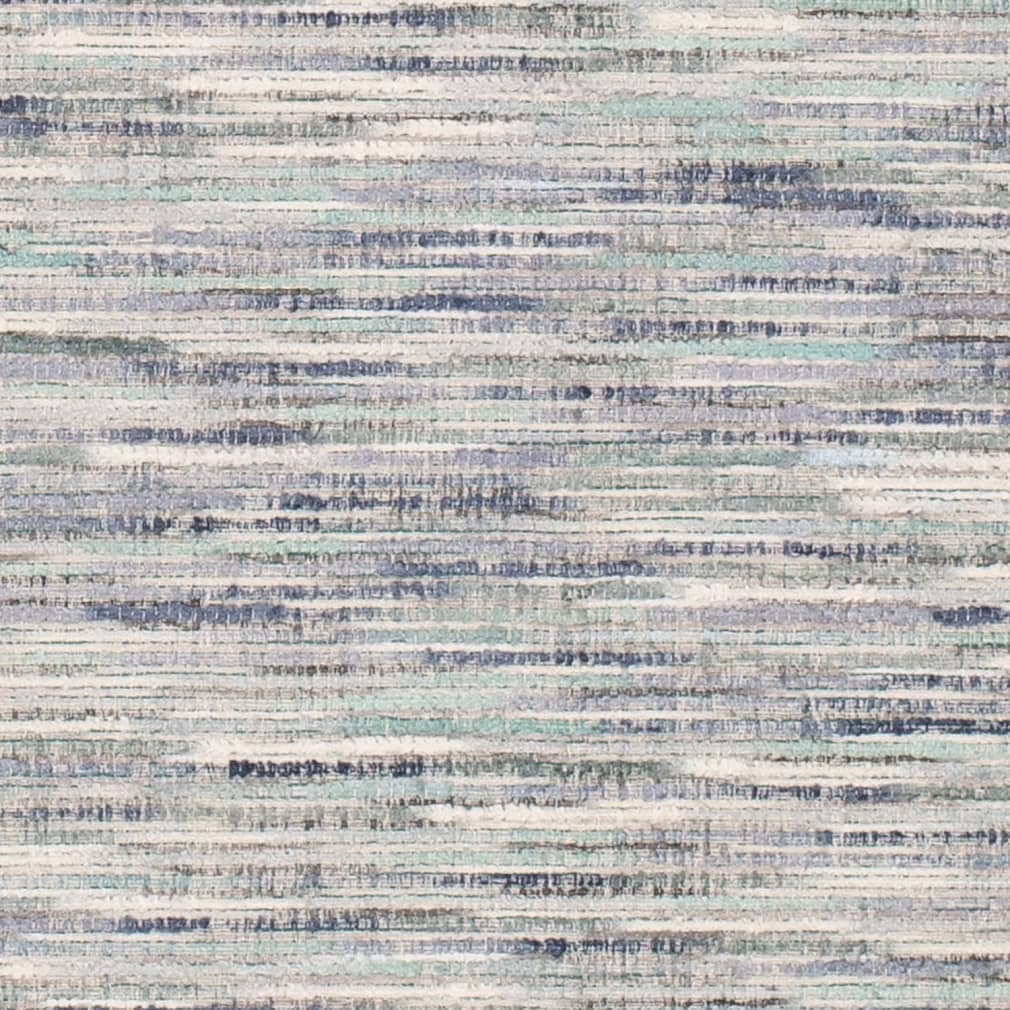 Roselyn Lagoon Fabric