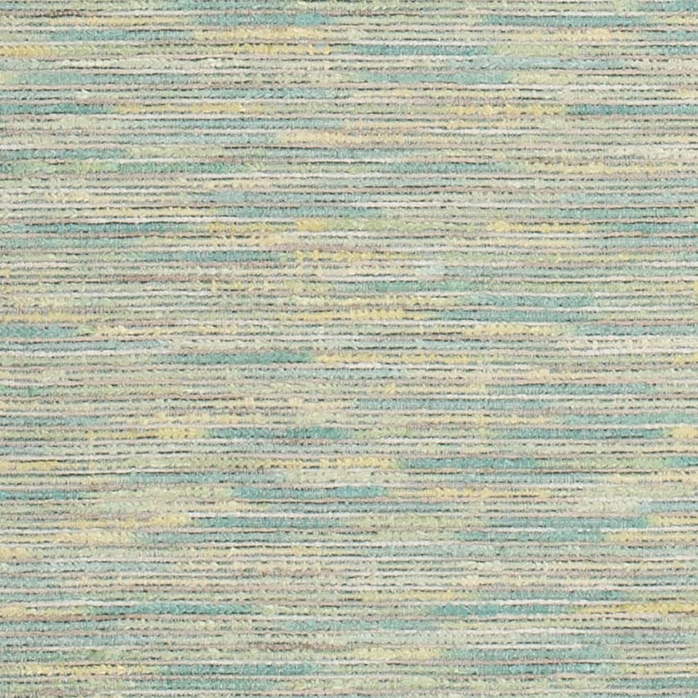 Roselyn Seaglass - Folio Fabrics