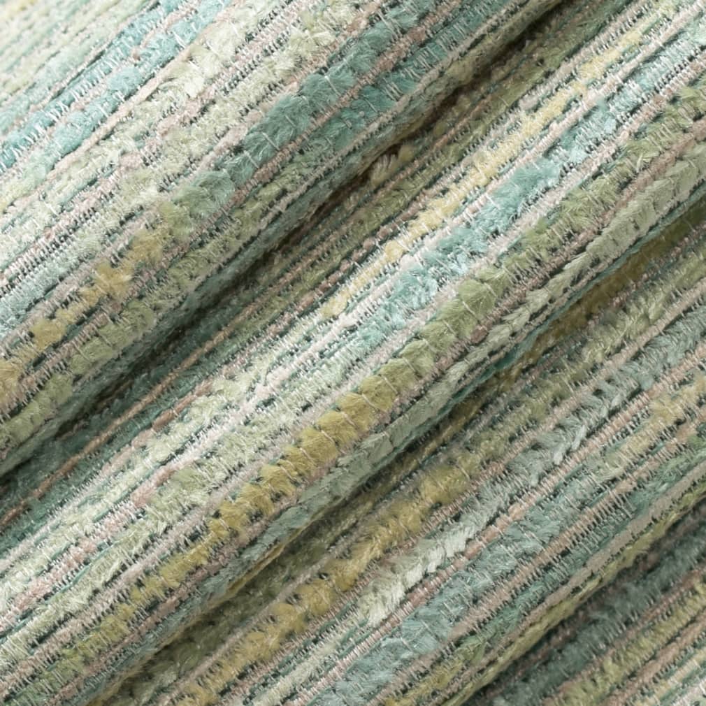 Roselyn Seaglass - Folio Fabrics