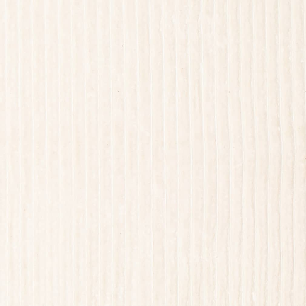 Rosetta Cloud - Folio Fabrics