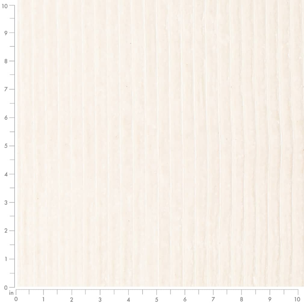 Rosetta Cloud - Folio Fabrics