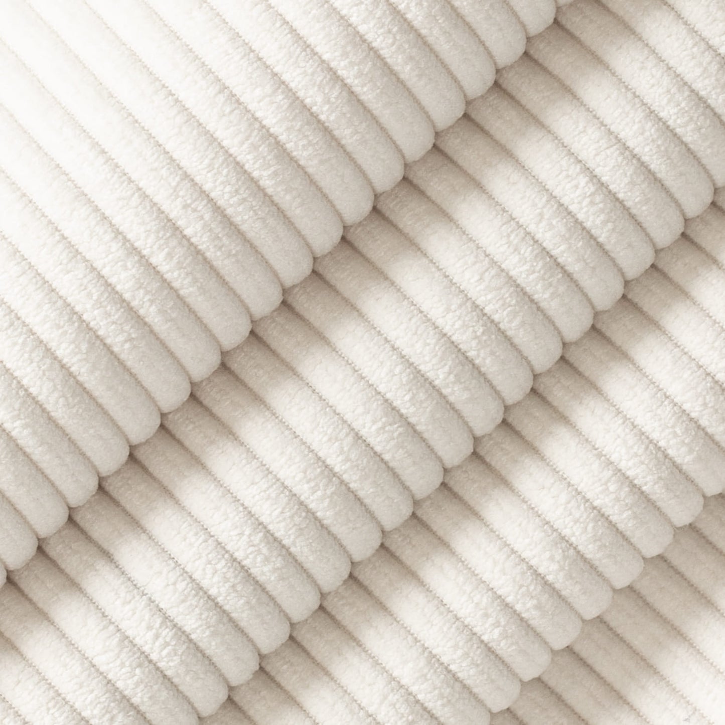 Rosetta Cloud - Folio Fabrics