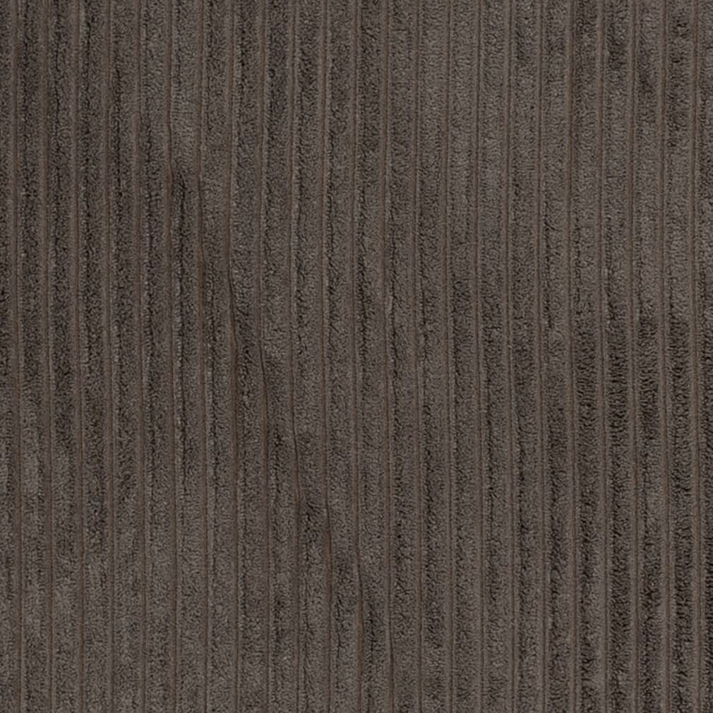Rosetta Espresso - Folio Fabrics