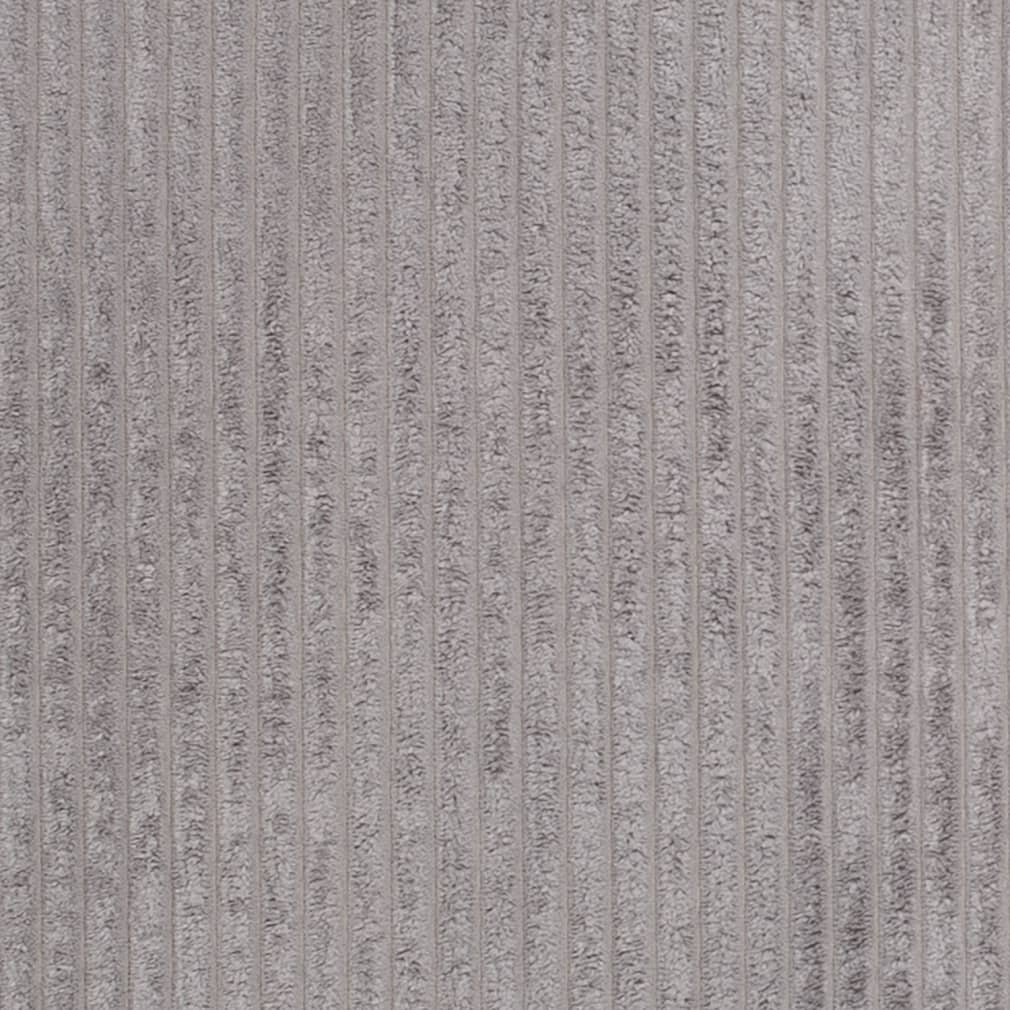 Rosetta Flint - Folio Fabrics