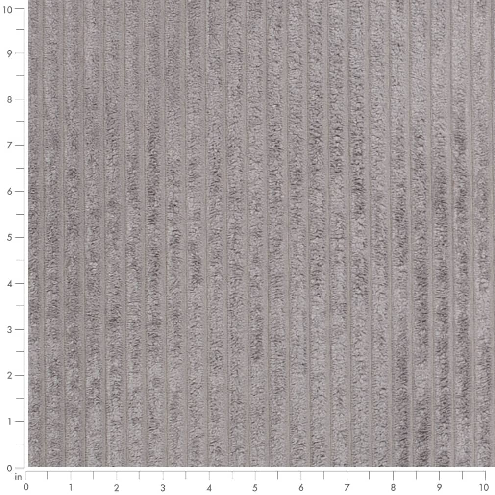 Rosetta Flint - Folio Fabrics