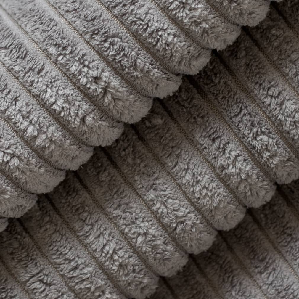 Rosetta Flint - Folio Fabrics