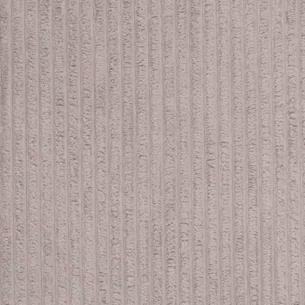Rosetta Fossil - Folio Fabrics