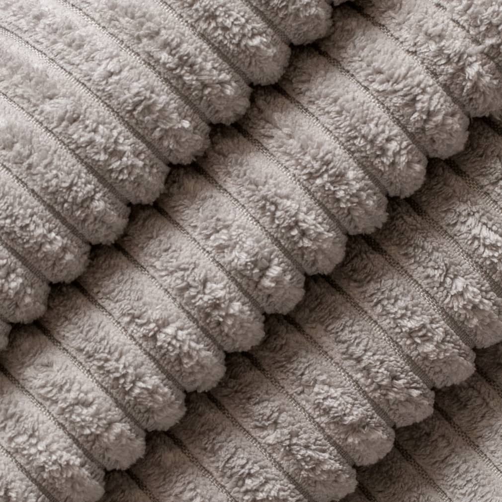 Rosetta Fossil - Folio Fabrics