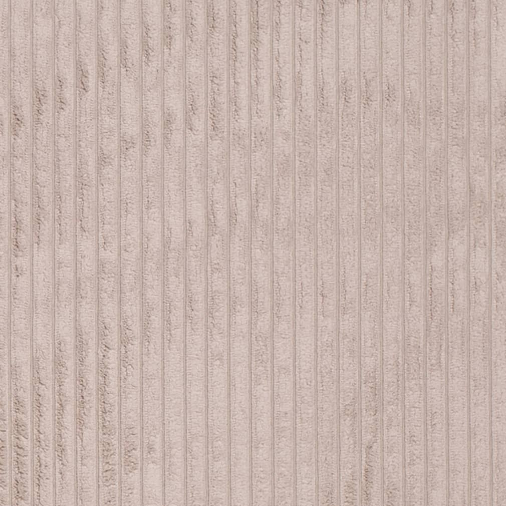 Rosetta Linen - Folio Fabrics