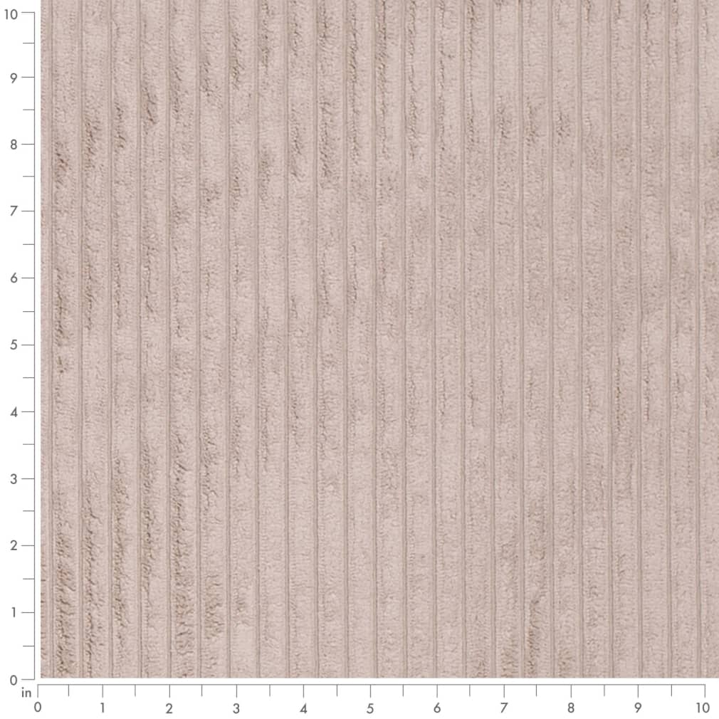 Rosetta Linen - Folio Fabrics