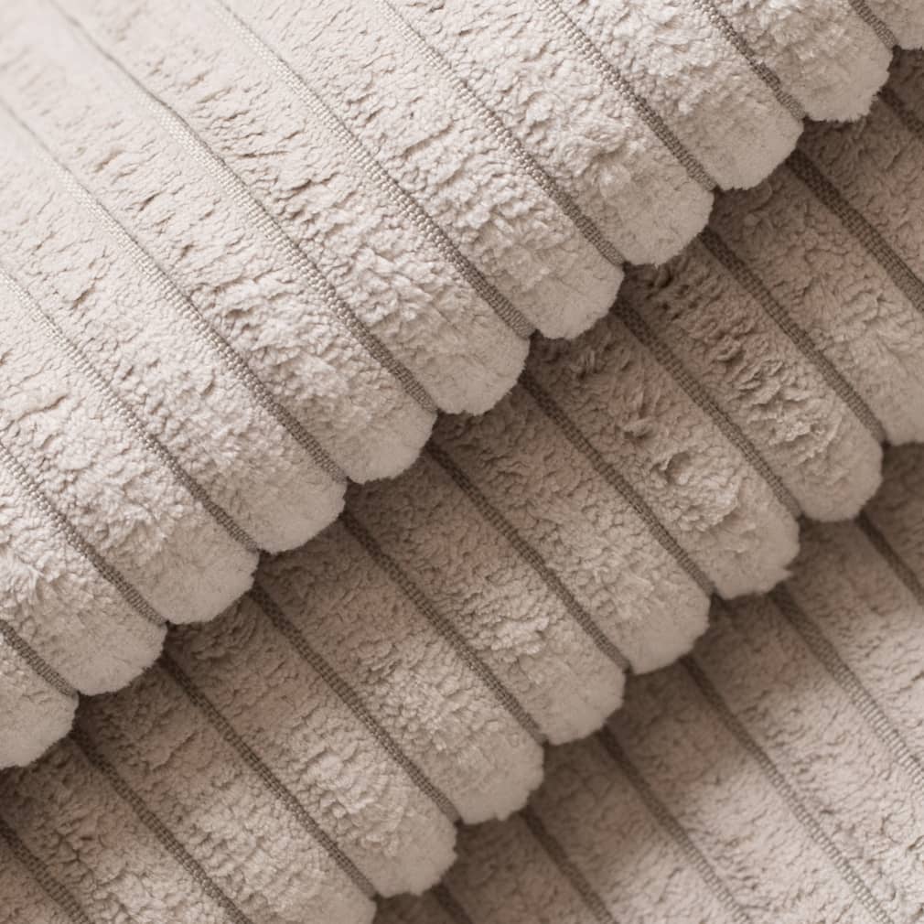 Rosetta Linen - Folio Fabrics