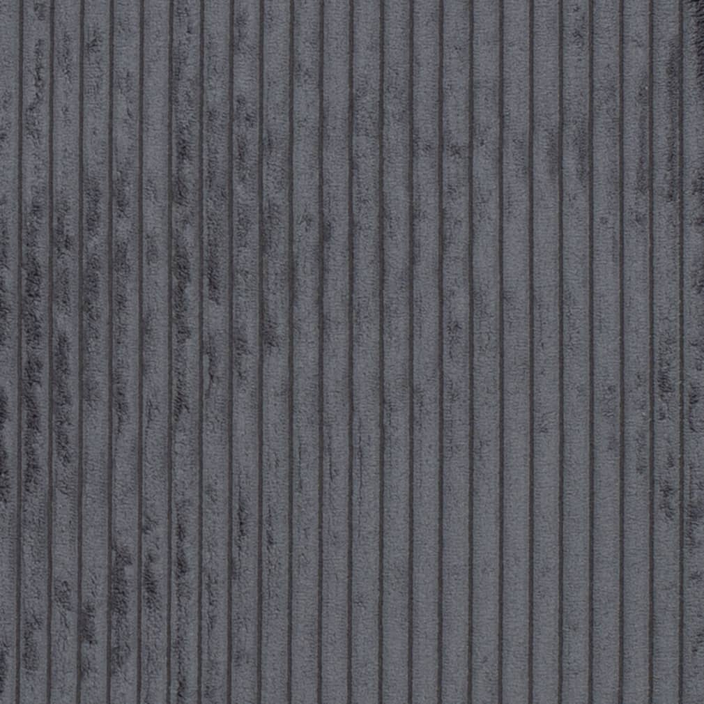 Rosetta Midnight - Folio Fabrics