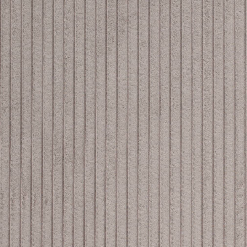 Rosetta Mink - Folio Fabrics
